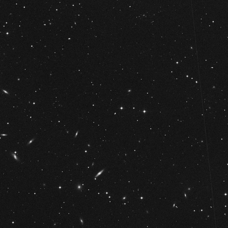 Image of IC 104 - Double Star in Cetus star