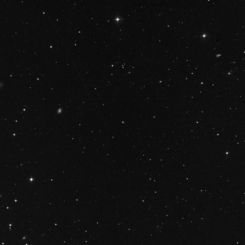 Image of NGC 5524 - Double Star in Boötes star