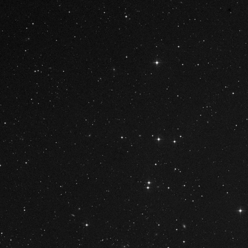 Image of NGC 5840 - Other Classification in Boötes star