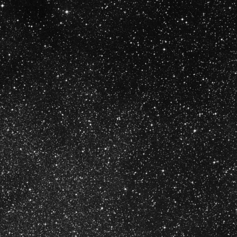 Image of NGC 6354 - Other Classification in Scorpius star