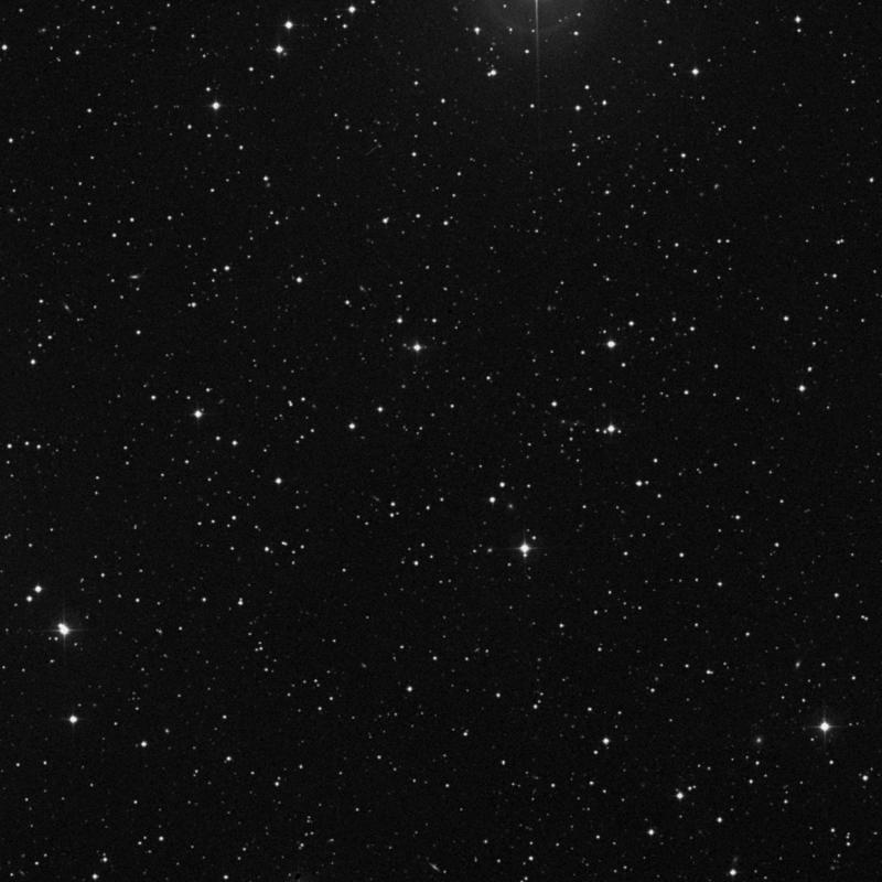 Image of NGC 6448 - Other Classification in Draco star