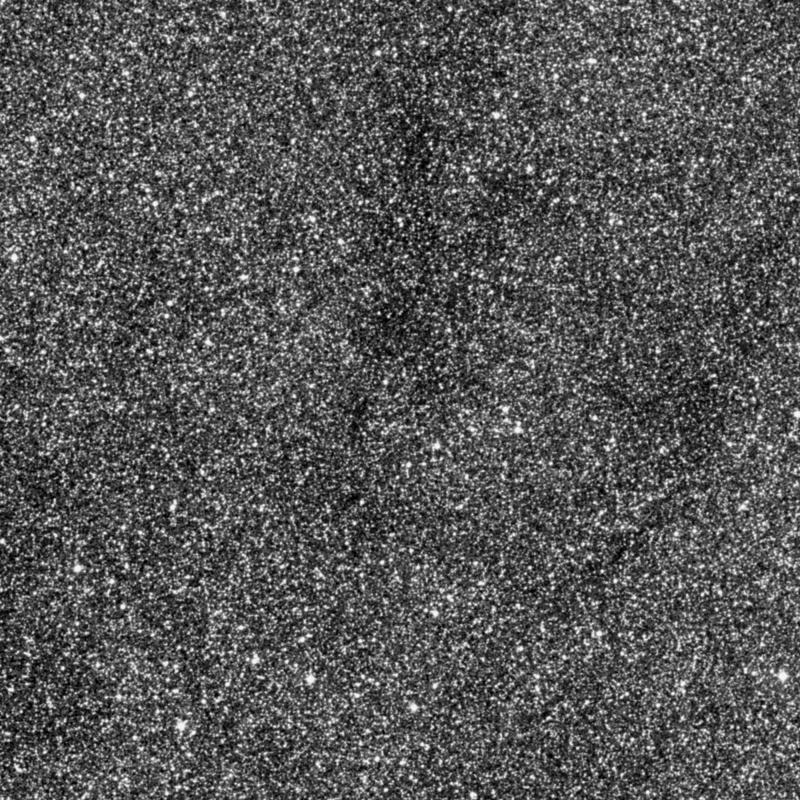 Image of NGC 6551 - Other Classification in Sagittarius star