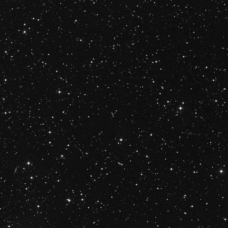 Image of IC 1293 - Other Classification in Draco star