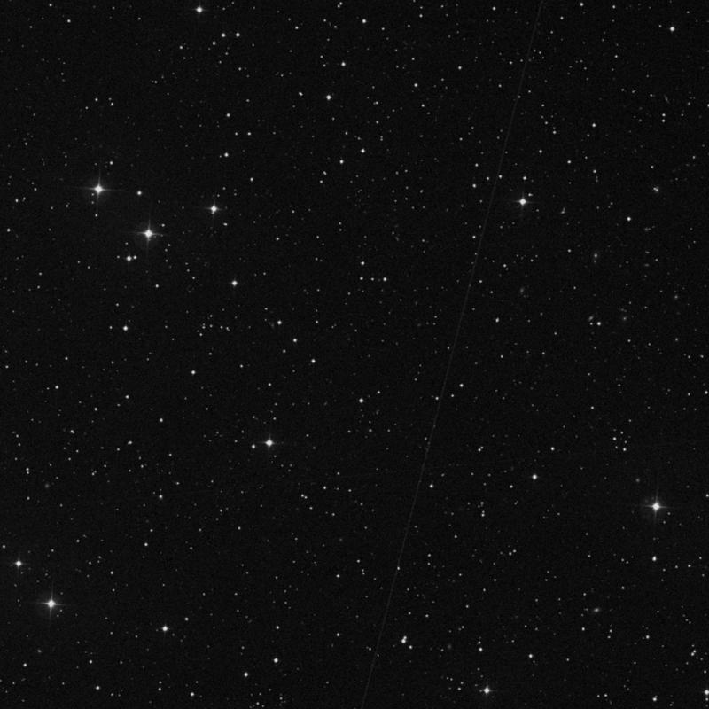 Image of NGC 6714 - Other Classification in Draco star