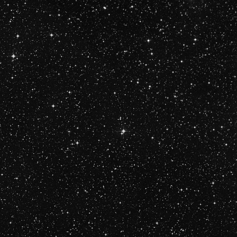 Image of NGC 6859 - Other Classification in Aquila star