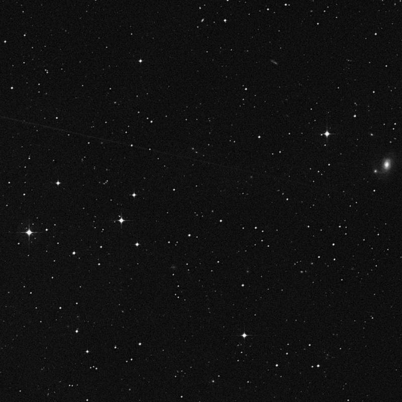 Image of NGC 7613 - Other Classification in Pisces star