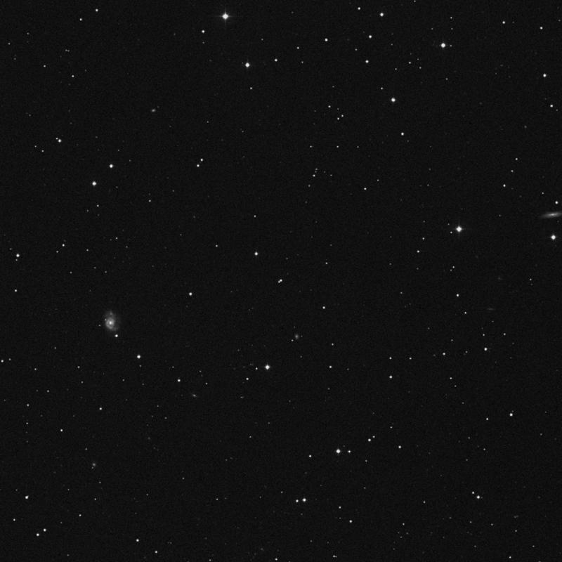 Image of NGC 7791 - Double Star in Pegasus star