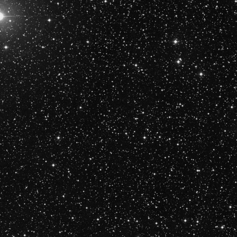 Image of IC 406 - Other Classification in Auriga star