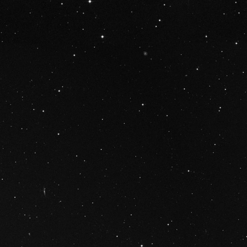 Image of IC 4120 - Star in Canes Venatici star