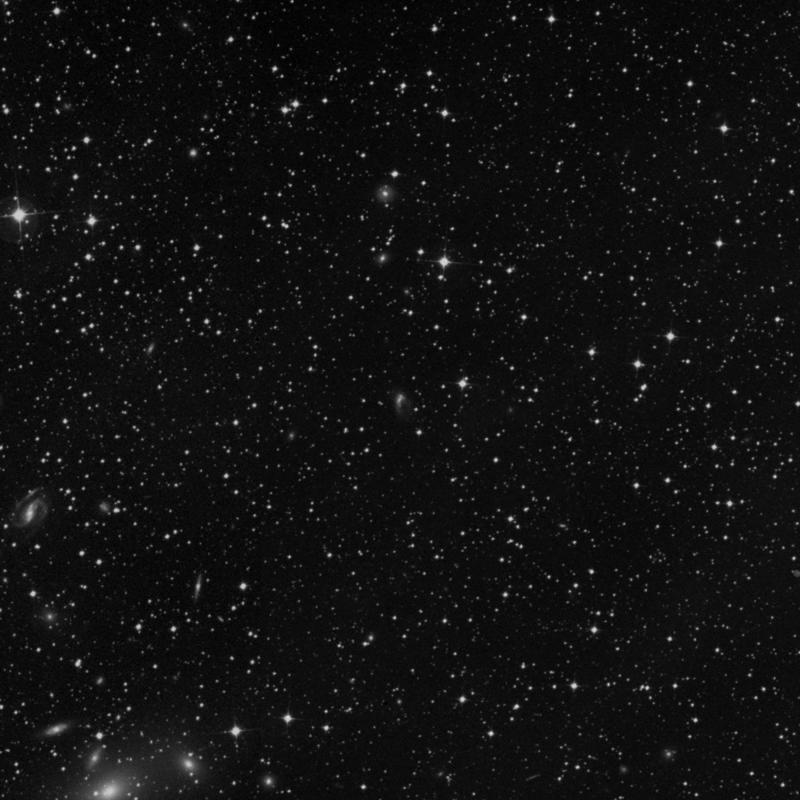 Image of IC 4759 NED02 - Irregular Galaxy in Pavo star
