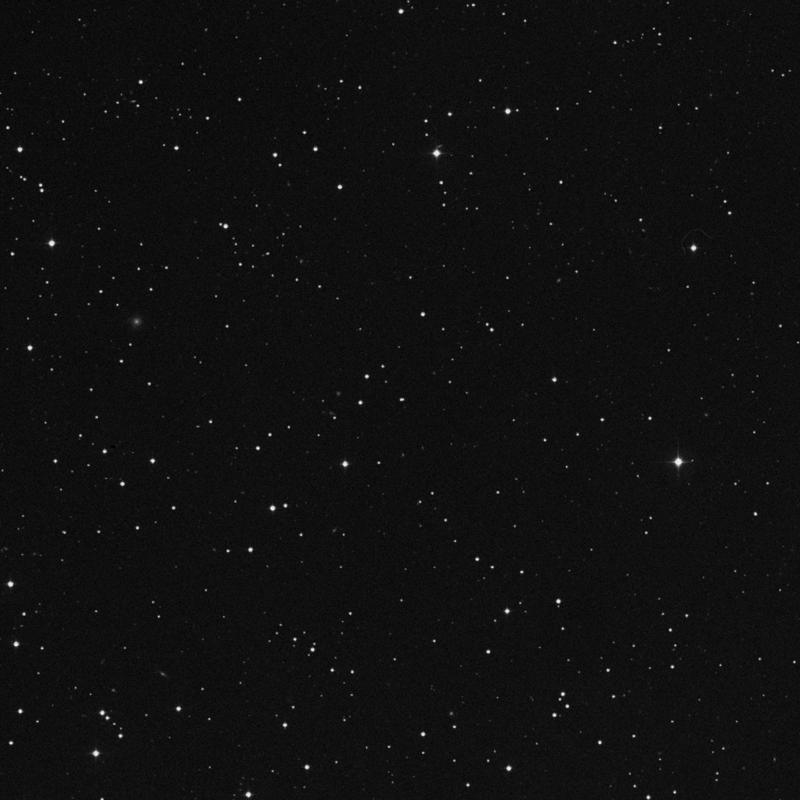 Star Wars background night sky white stars  Star wars background, Black  star background, Star background