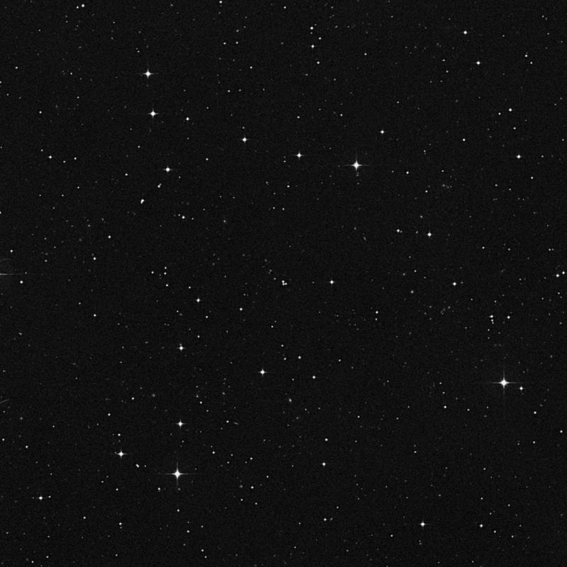 Image of NGC 1420 - Other Classification in Eridanus star