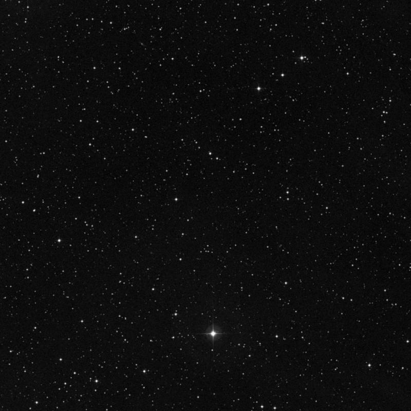 Image of NGC 1674 - Other Classification in Taurus star