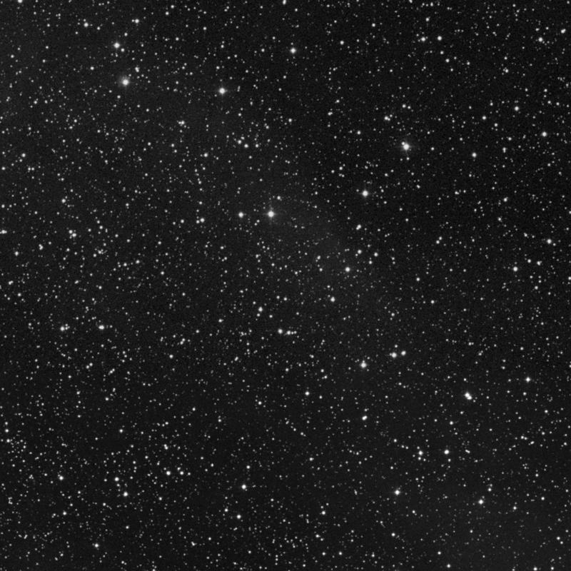 Image of NGC 2224 - Other Classification in Gemini star