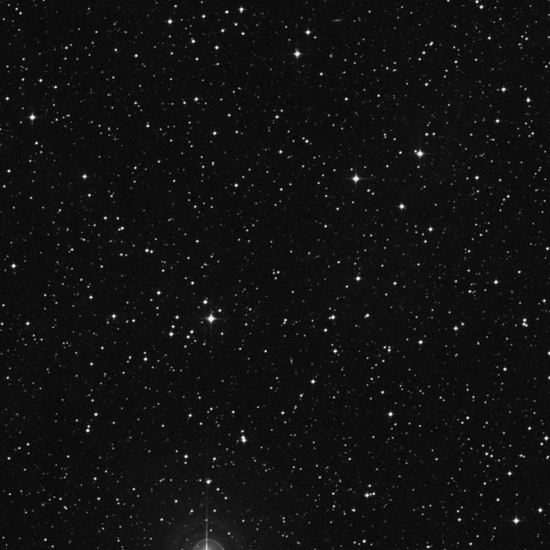 Image of NGC 2973 - Other Classification in Antlia star