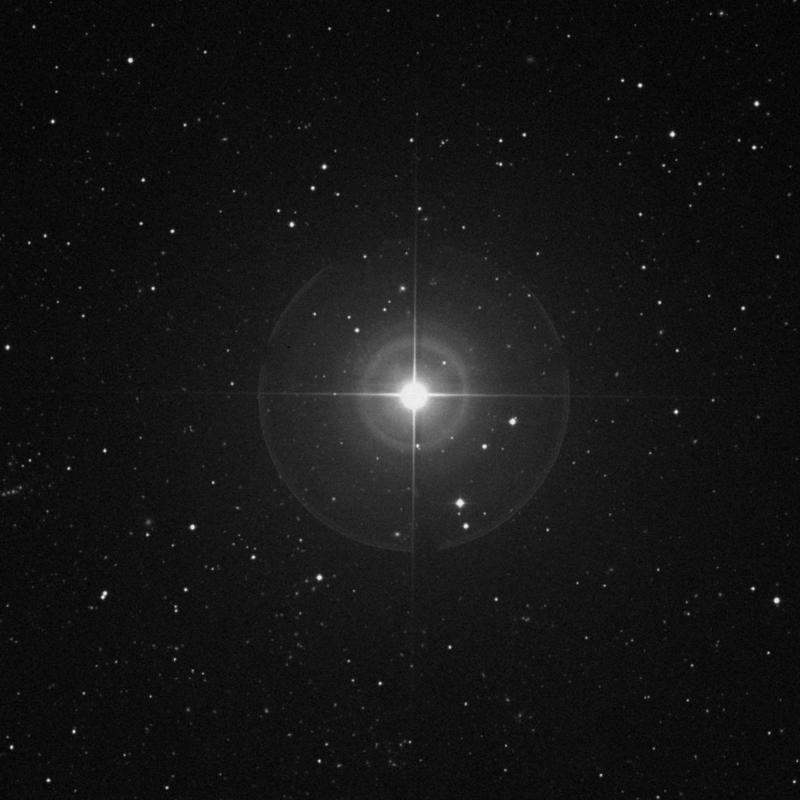 Image of NGC 4530 - Star in Canes Venatici star