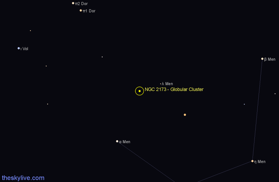 2025 Moon Calendar Longitude And Latitude Finder Evvy Oralia