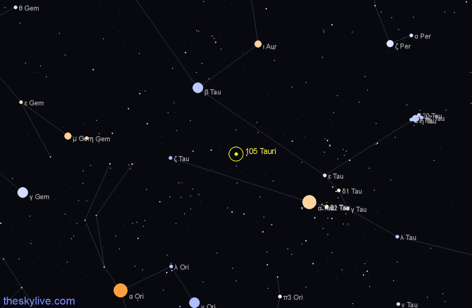 查找者图105陶里星