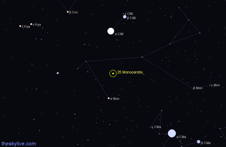 查找者图25单片星