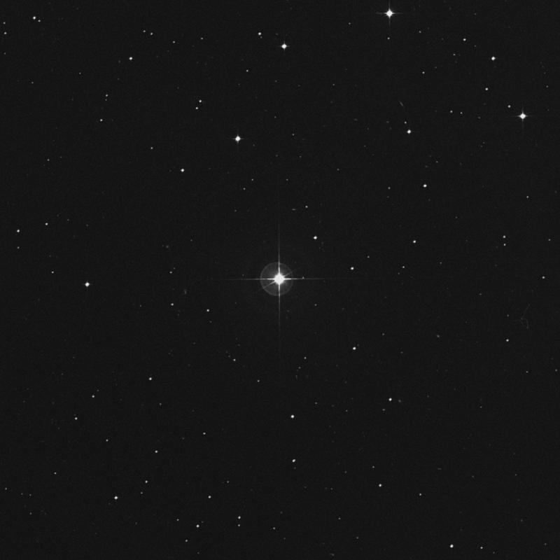 Image of HR150 star
