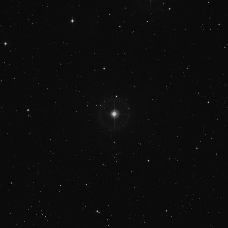 Image of HR1425 star