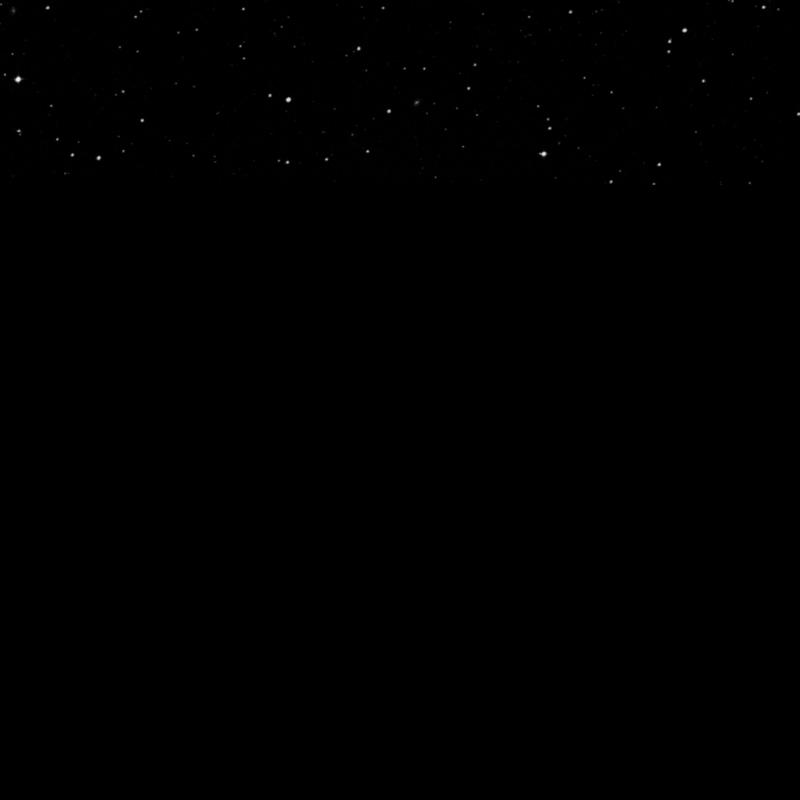 Image of HR1435 star