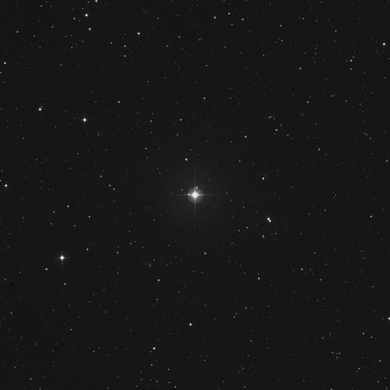 Image of HR1471 star