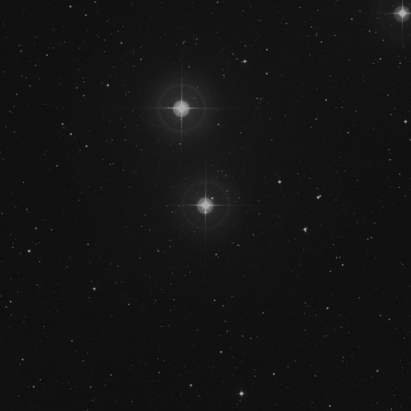 Image of σ1 Tauri (sigma1 Tauri) star