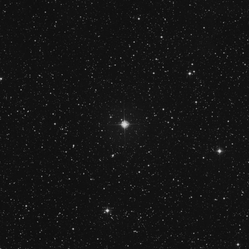 Image of HR1493 star