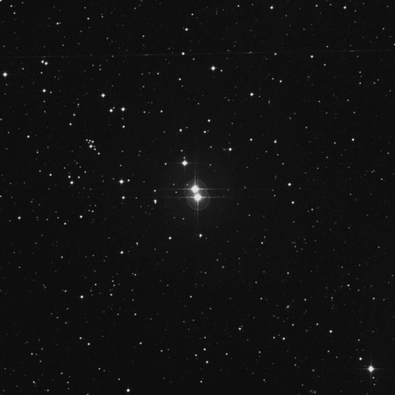 Image of HR1753 star