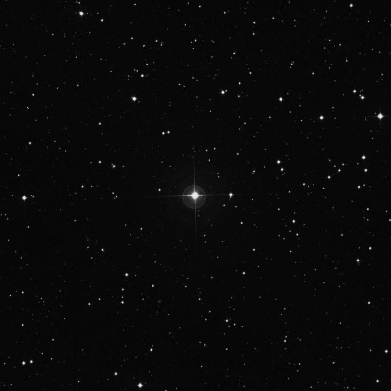 Image of HR1930 star