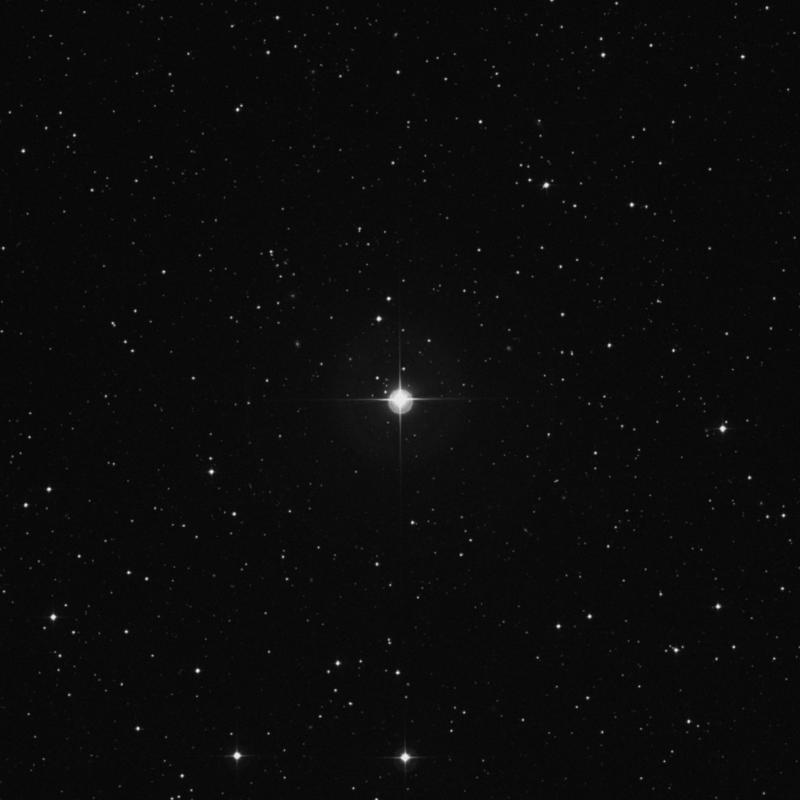 Image of HR249 star