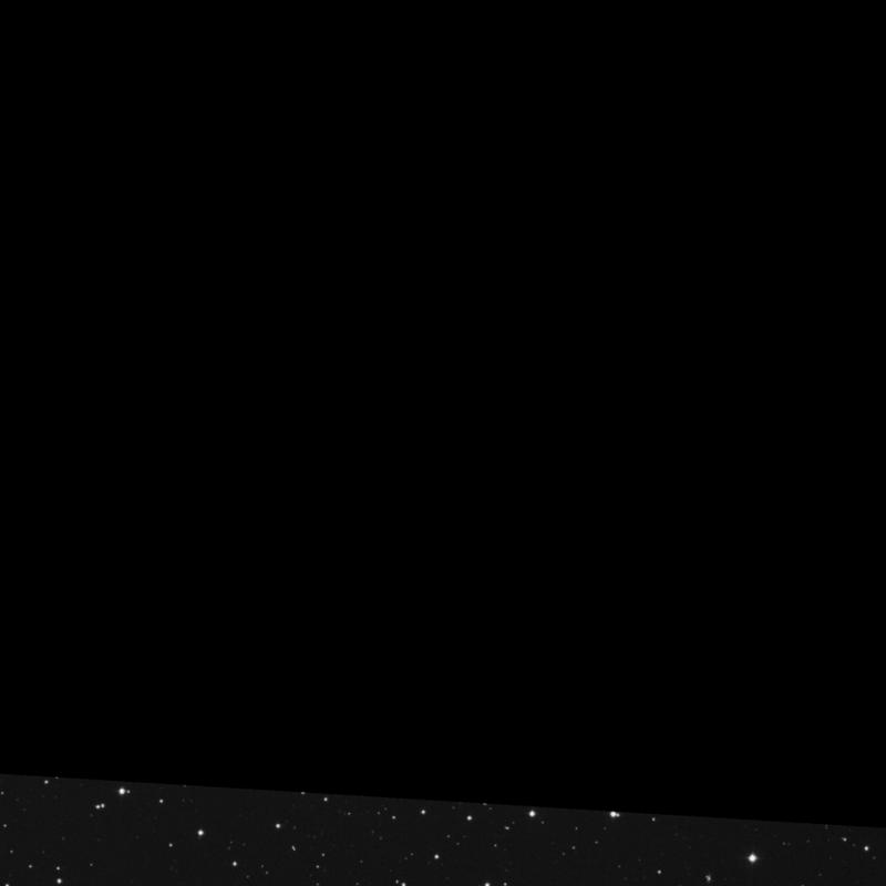 Image of 12 Lyncis star