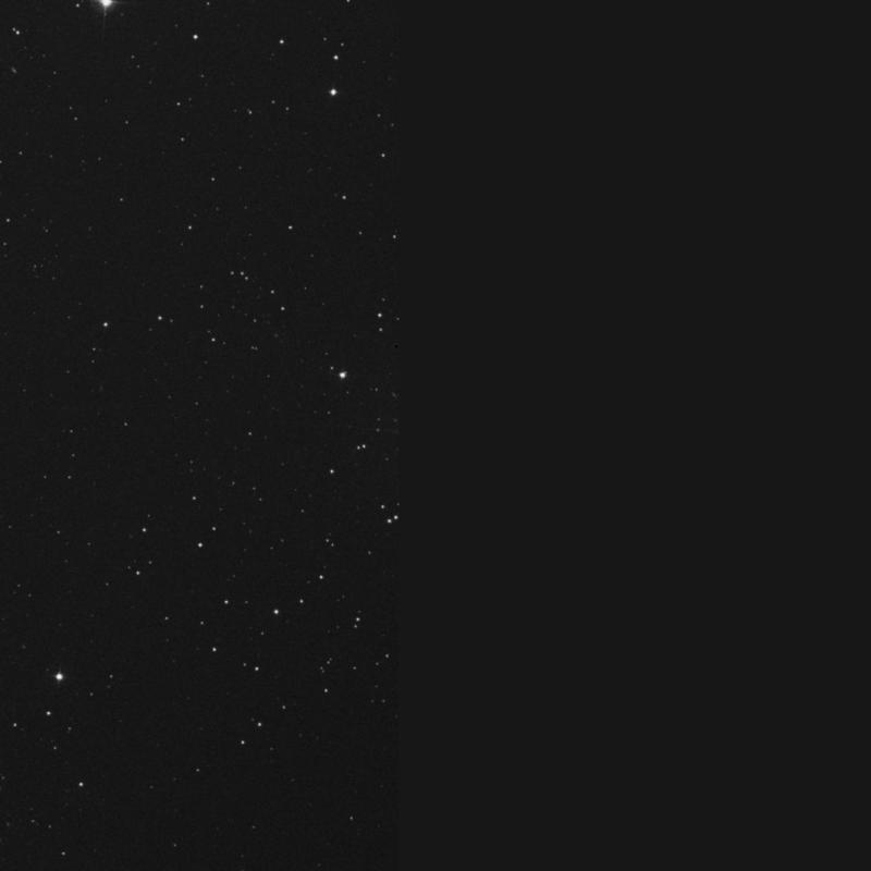 Image of 49 Camelopardalis star
