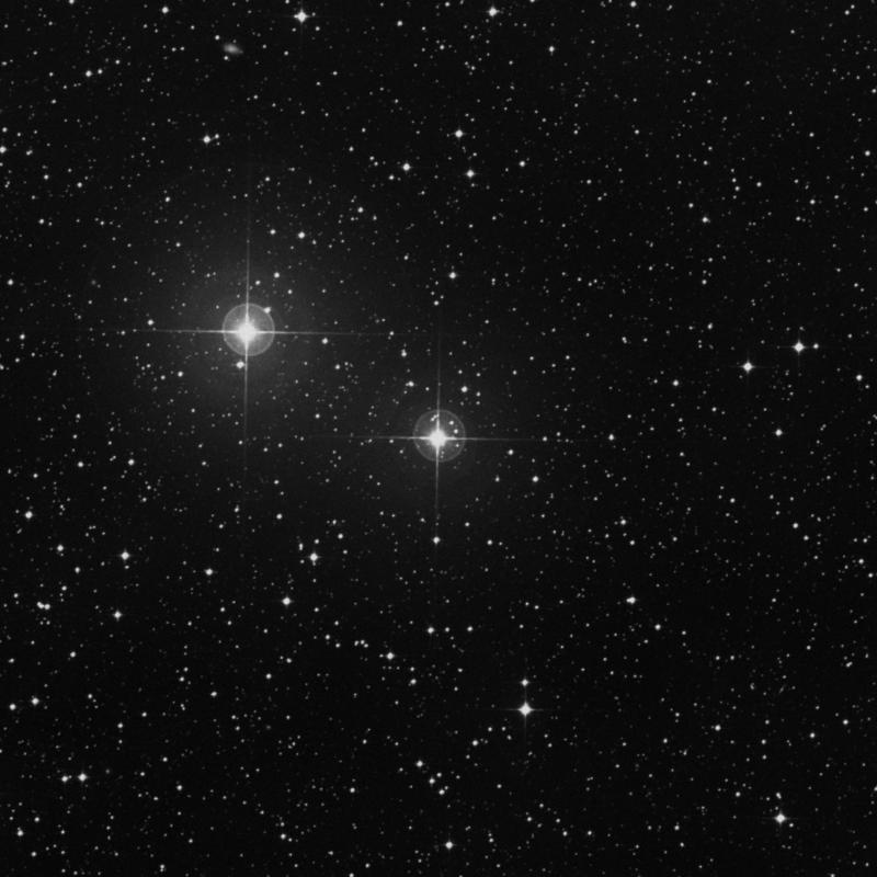 Image of HR3056 star