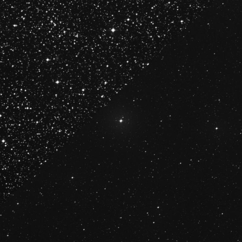 Image of HR3239 star