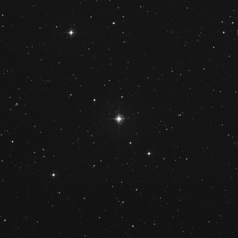 Image of 35 Cancri star