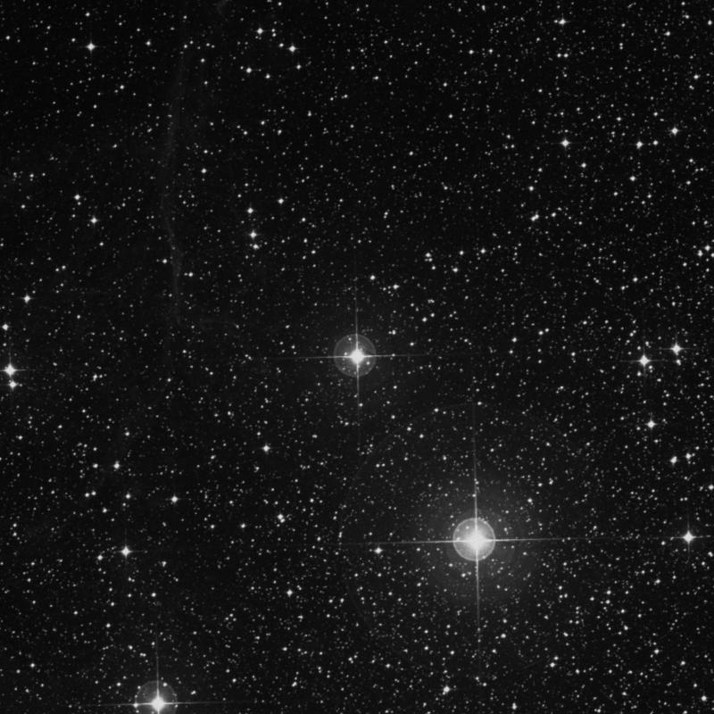 Image of HR3494 star