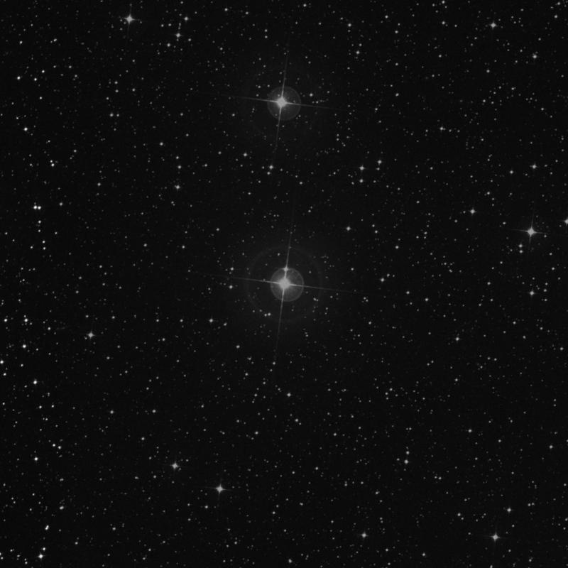 Image of HR3720 star
