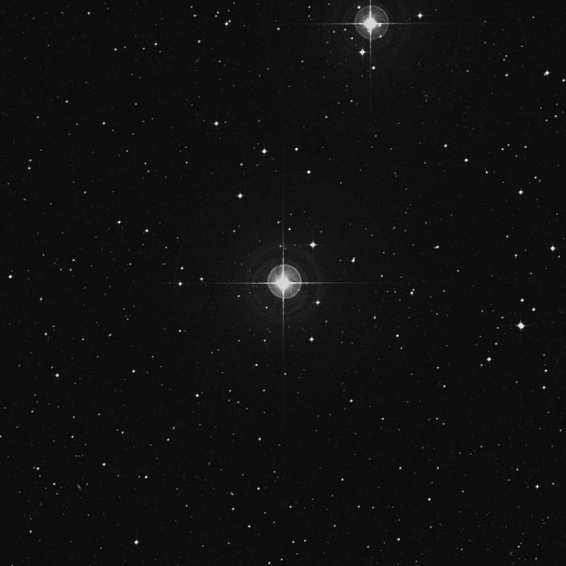 Image of HR3741 star