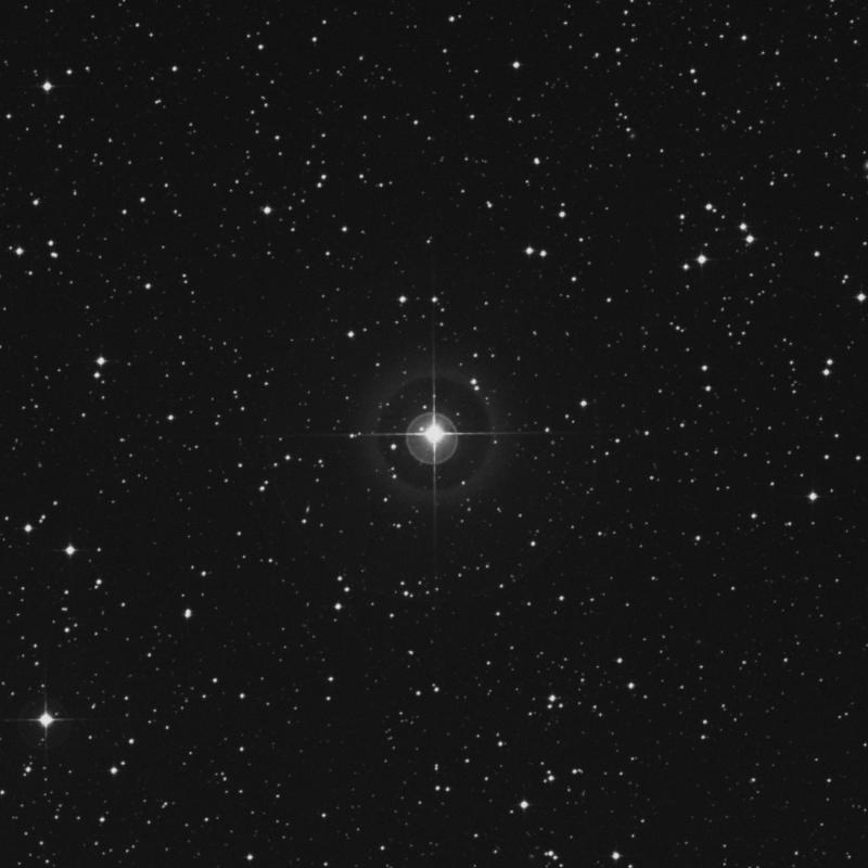 Image of HR3767 star