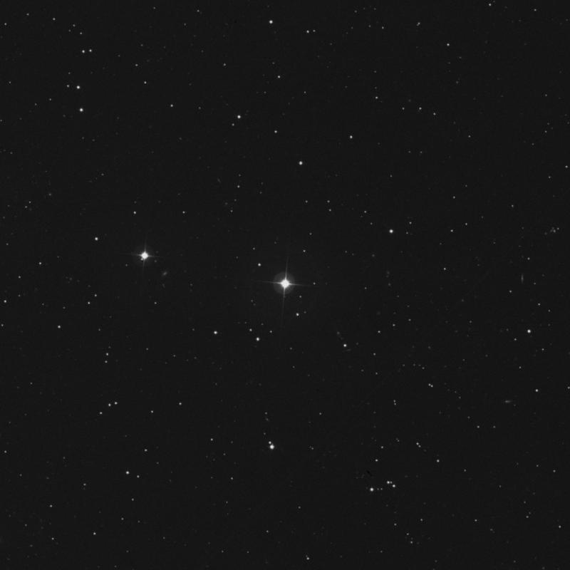 Image of HR3774 star