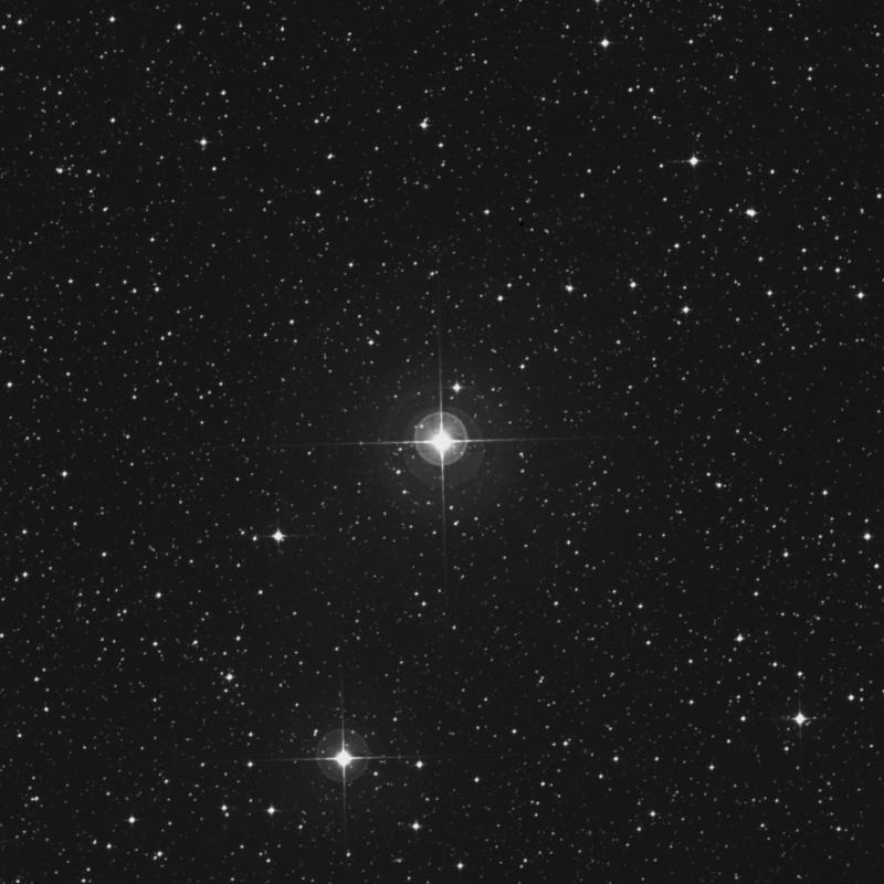Image of HR3777 star
