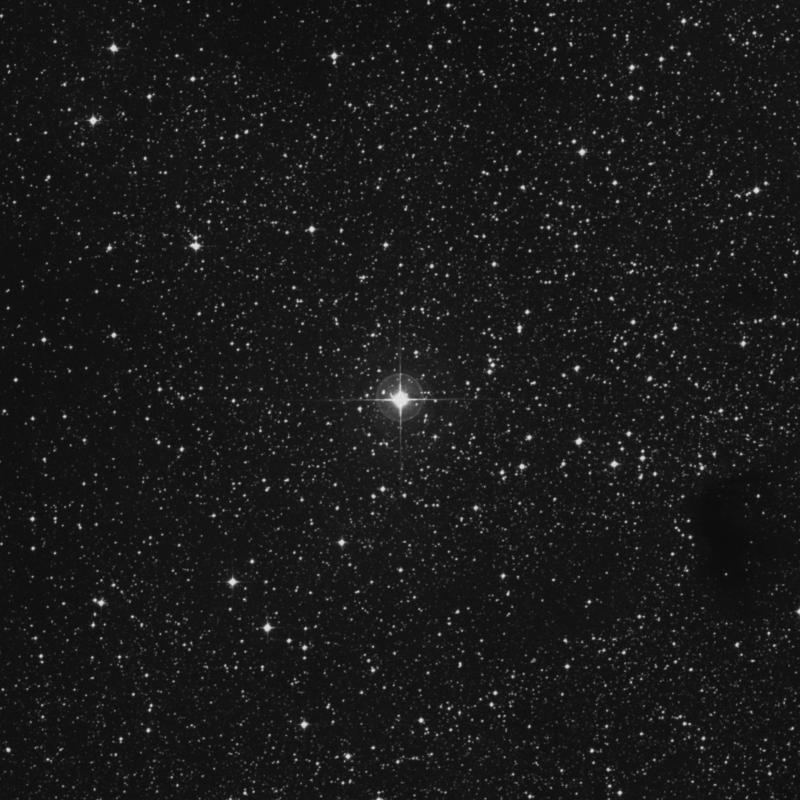 Image of HR3784 star