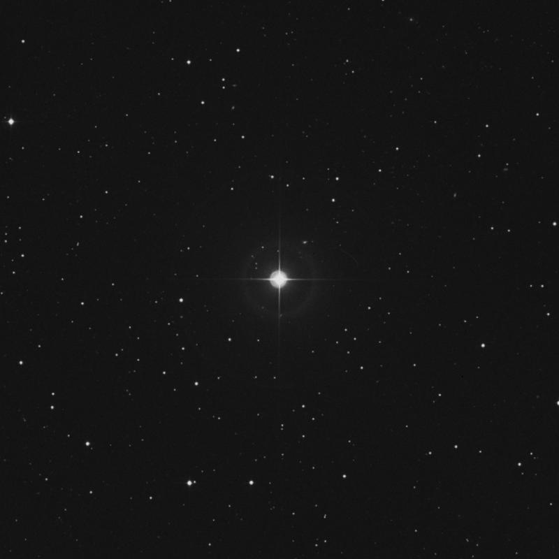 Image of HR3926 star