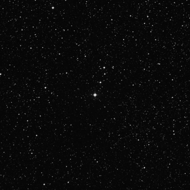 Image of HR3935 star