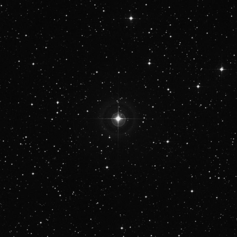 Image of HR3946 star