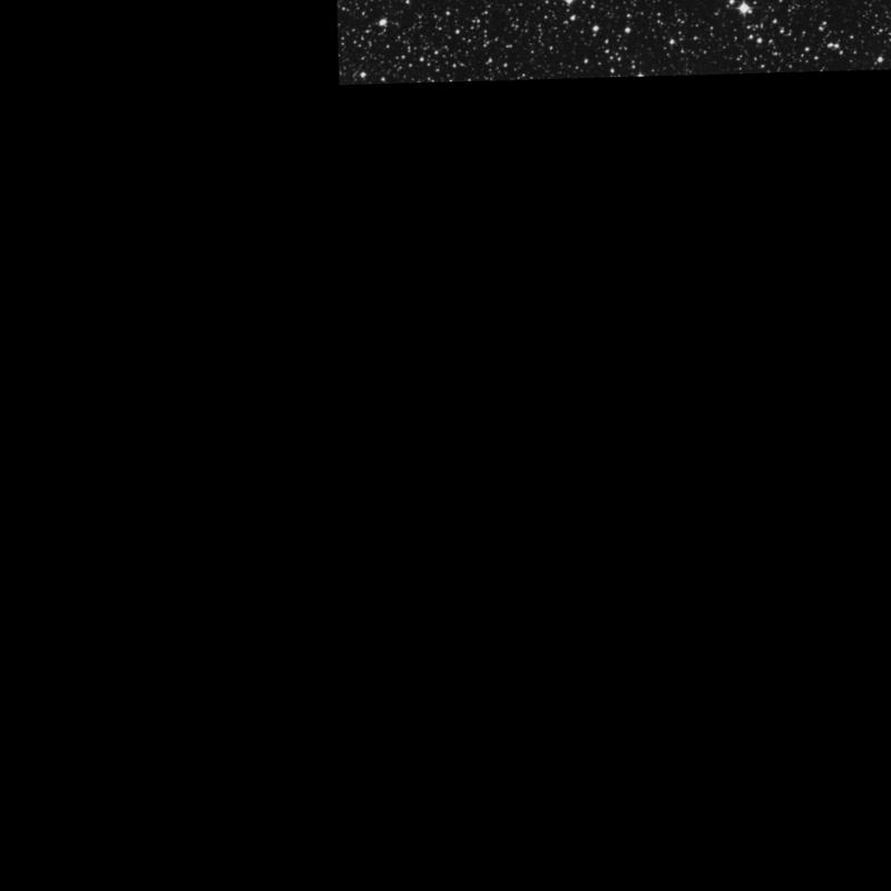 Image of HR3960 star