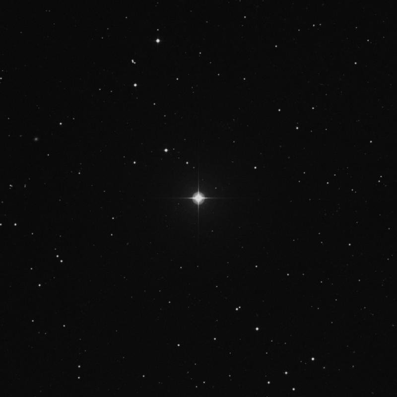 Image of HR4048 star