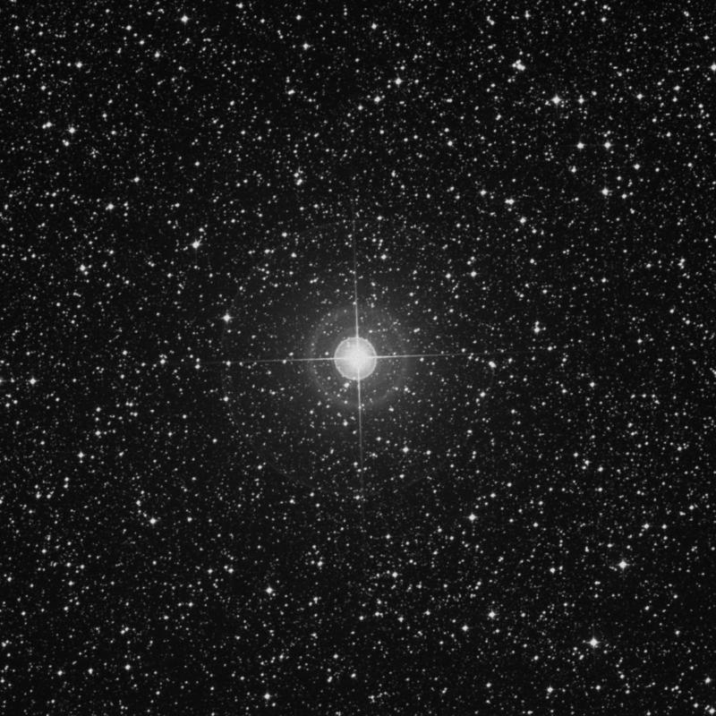 Image of HR4063 star